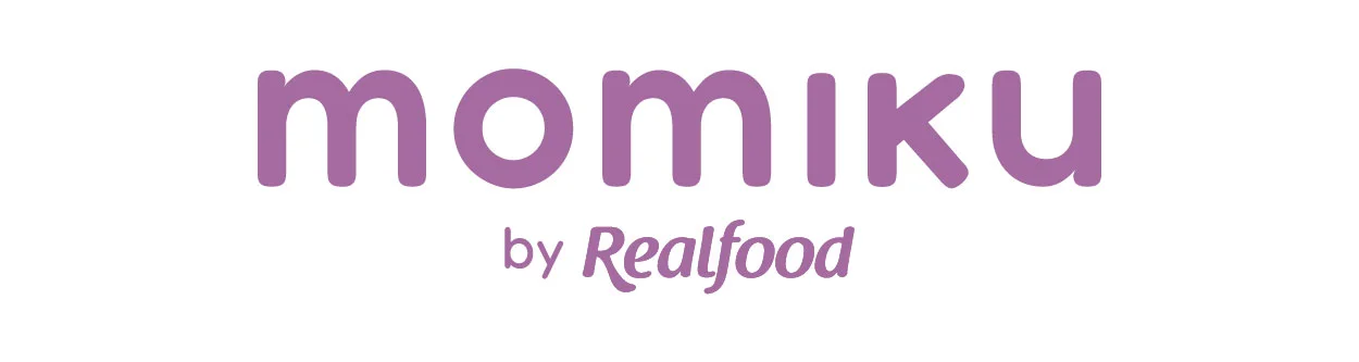 MOMIKU