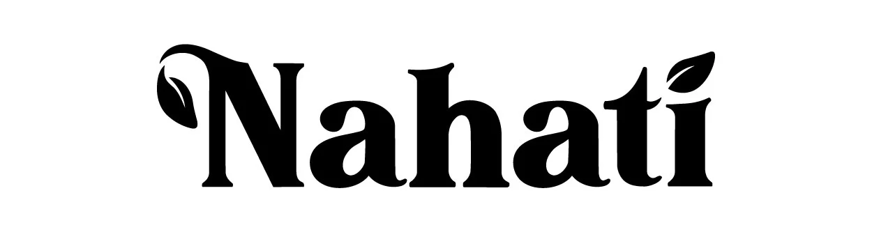 NAHATI
