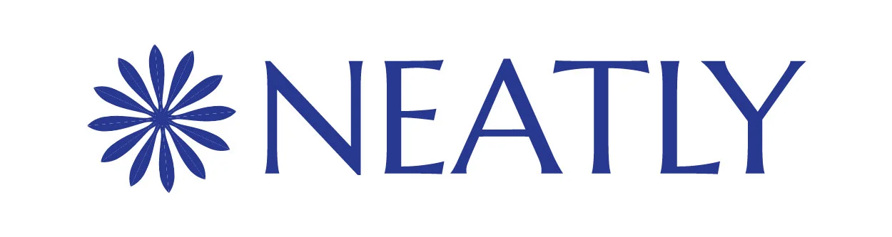 NEATLY