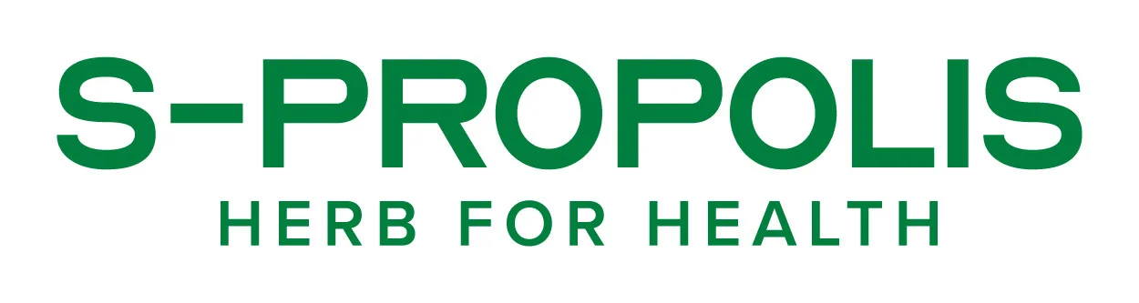 S PROPOLIS