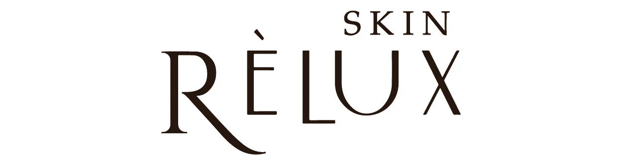 SKIN RELUX