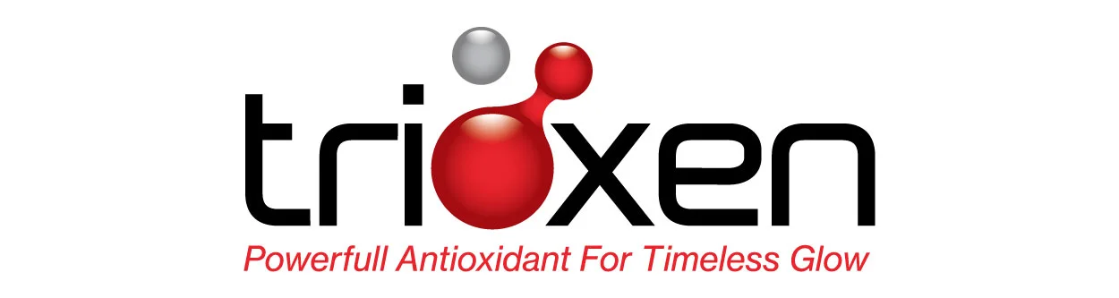 TRIOXEN