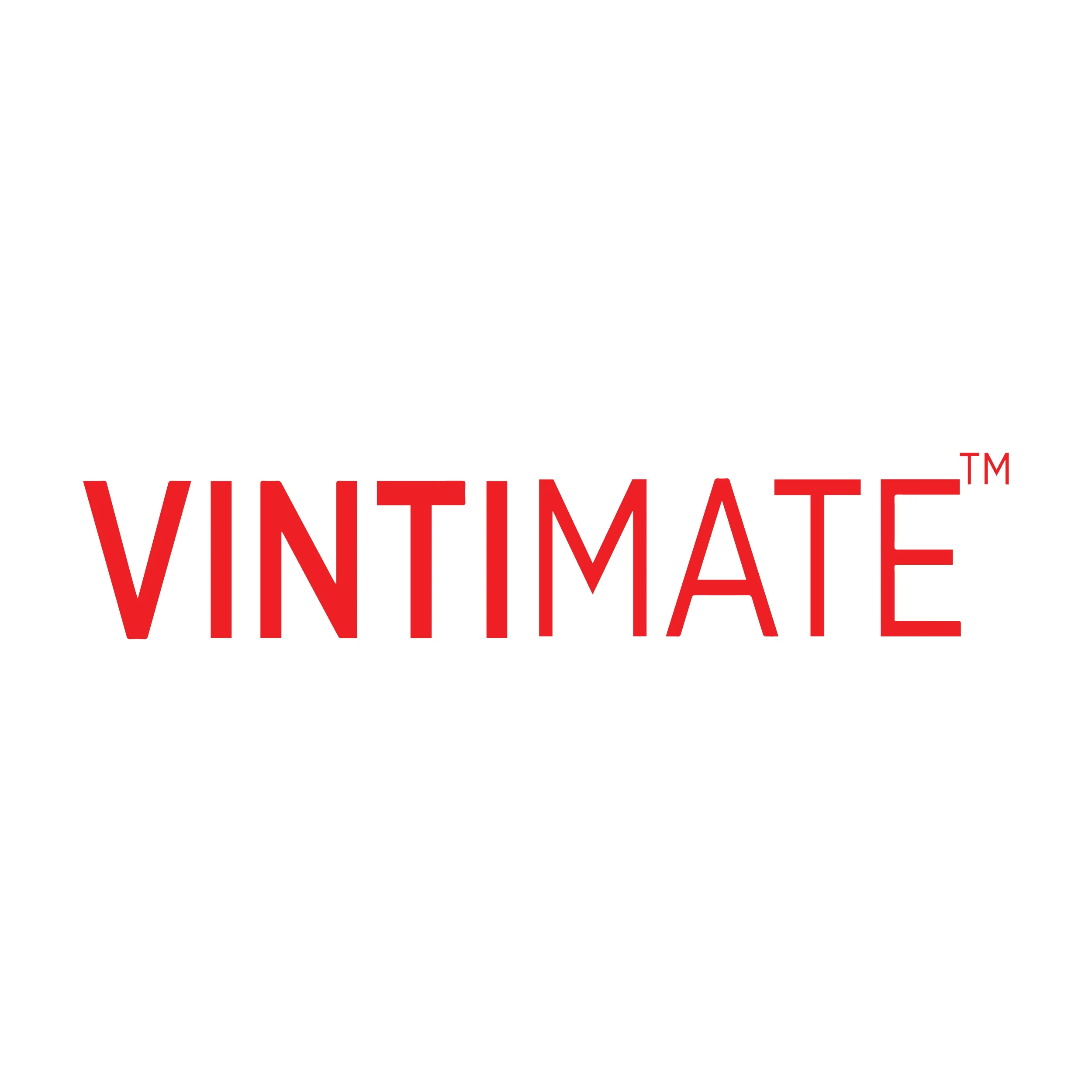 VINTIMATE