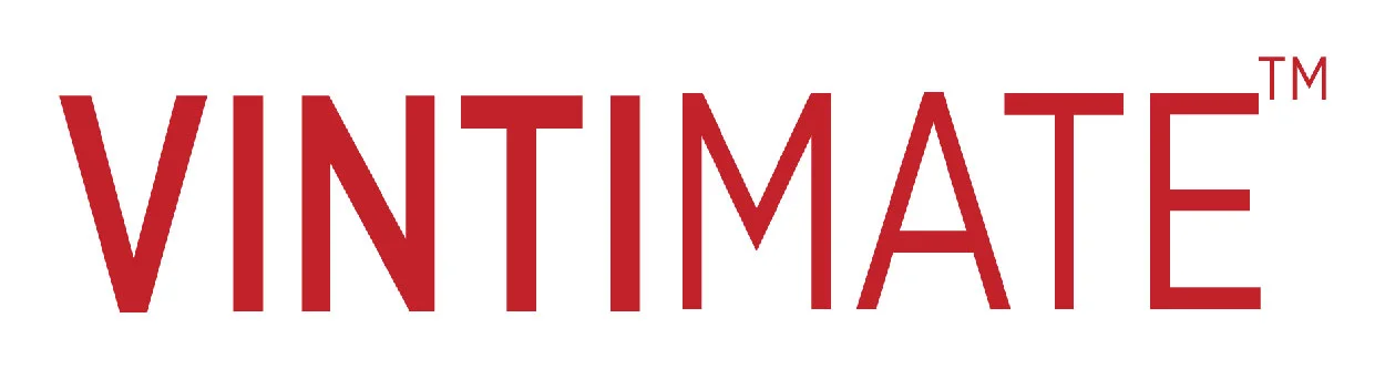 VINTIMATE